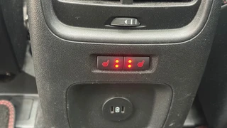 Ford Kuga – thumbnail 14