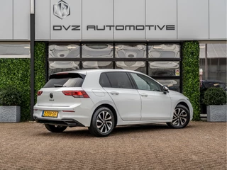 Volkswagen Golf – thumbnail 5