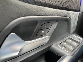 Mercedes-Benz B-Klasse – thumbnail 31