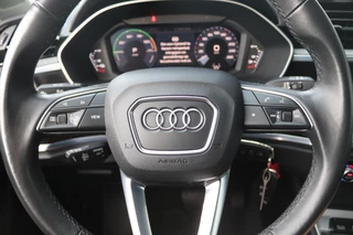 Audi Q3 – thumbnail 38