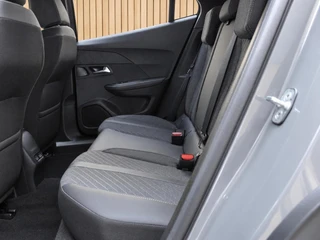 Peugeot 2008 – thumbnail 14