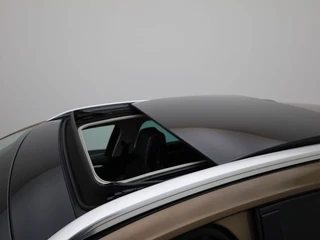 Renault Mégane Estate – thumbnail 32
