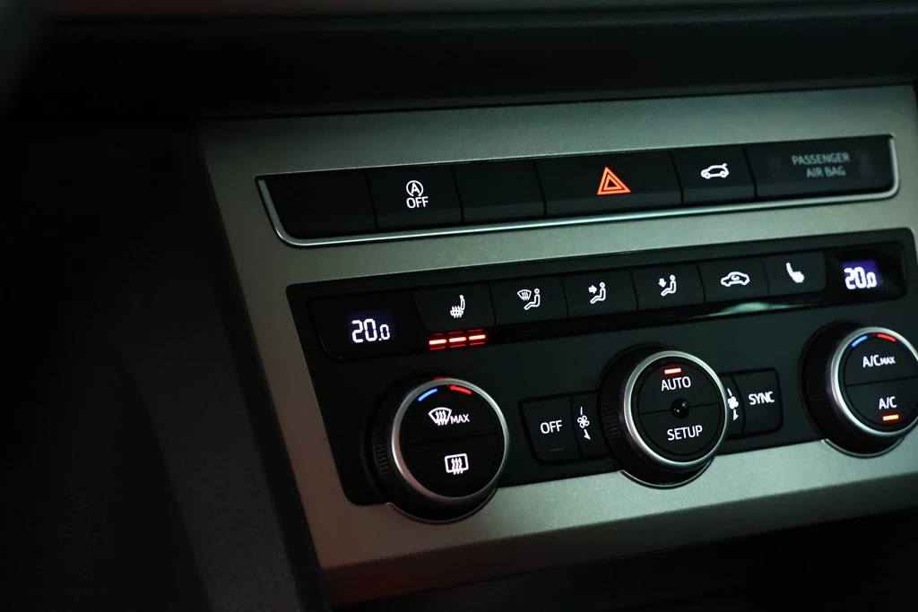 SEAT Ateca – foto 18