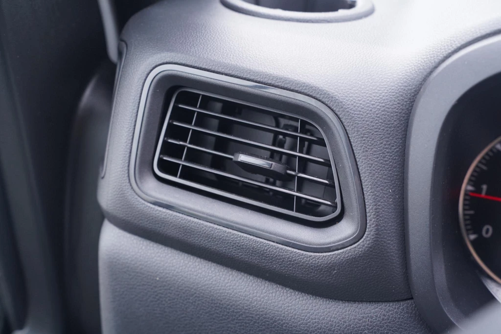 Renault Master – foto 32