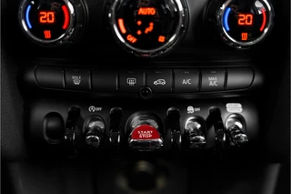 MINI Cooper – thumbnail 21