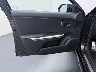 Kia K4 – thumbnail 23