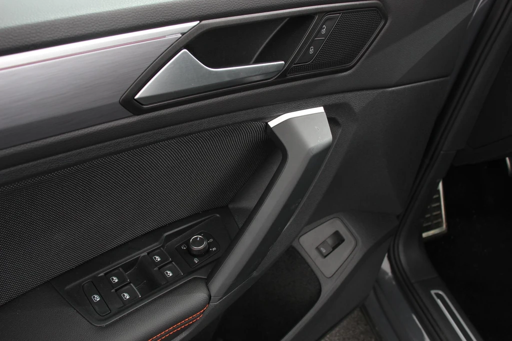 SEAT Tarraco – foto 15