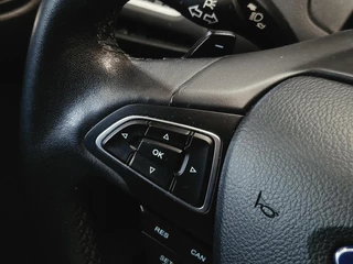 Ford Focus – thumbnail 20