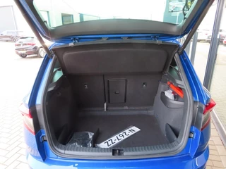 Škoda Karoq – thumbnail 7