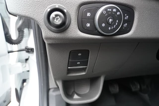 Ford Transit – thumbnail 19