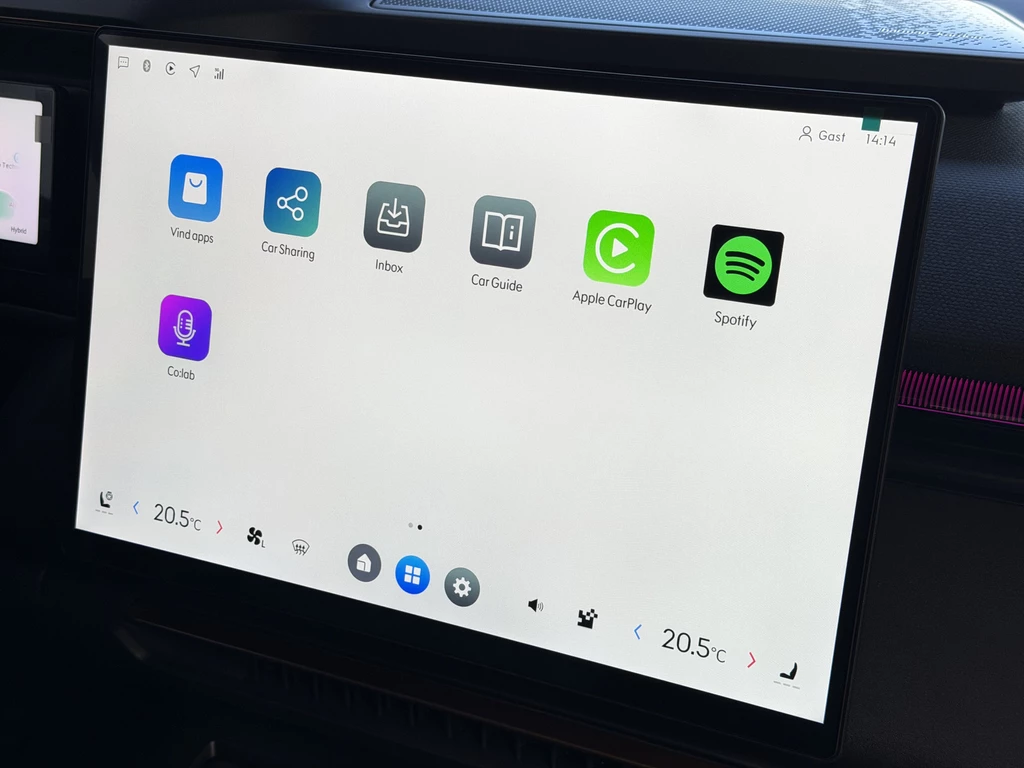 Lynk & Co 08 – foto 60