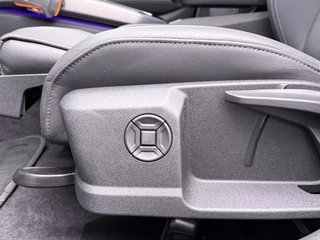 Audi A5 – thumbnail 30