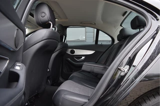 Mercedes-Benz C-Klasse – thumbnail 12