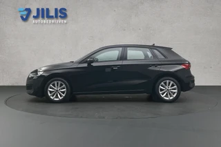 Audi A3 – thumbnail 5