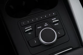 Audi A4 – thumbnail 20