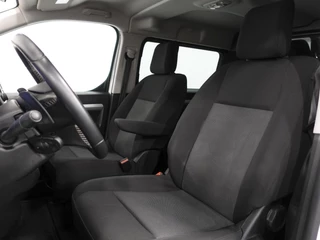 Opel Vivaro – thumbnail 38