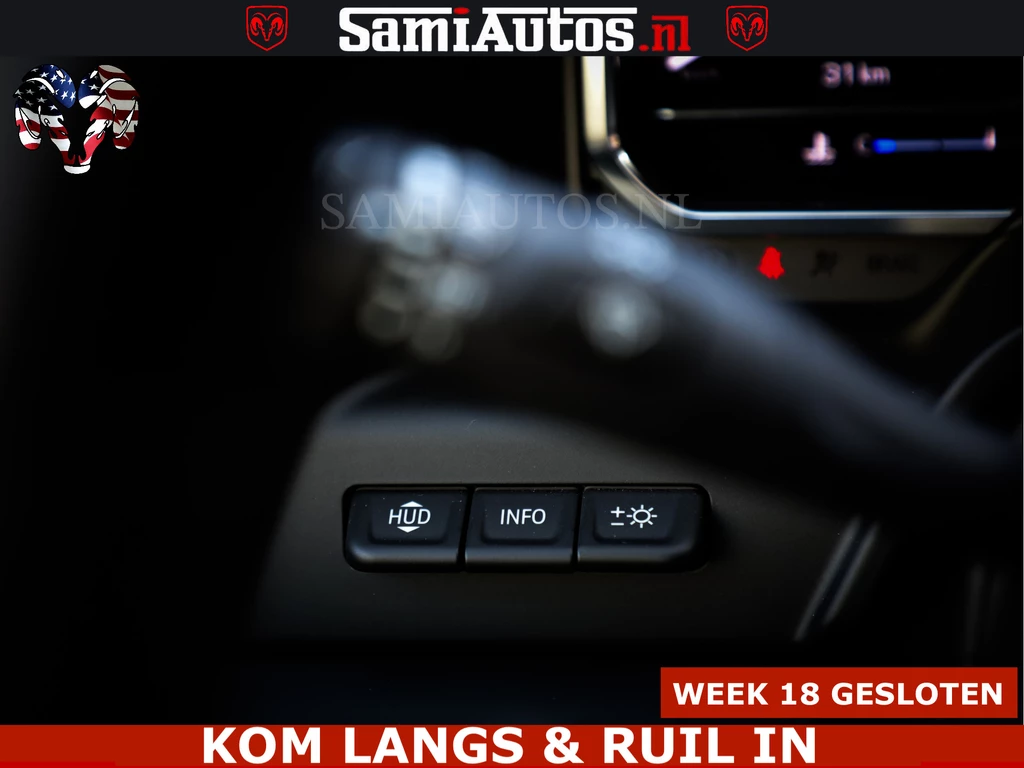 GMC Sierra – foto 66