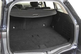 Renault Mégane Estate – thumbnail 29