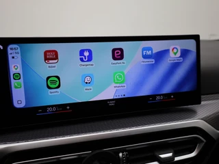 BMW 3 Serie – thumbnail 27