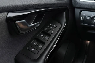 Volvo V40 – thumbnail 34