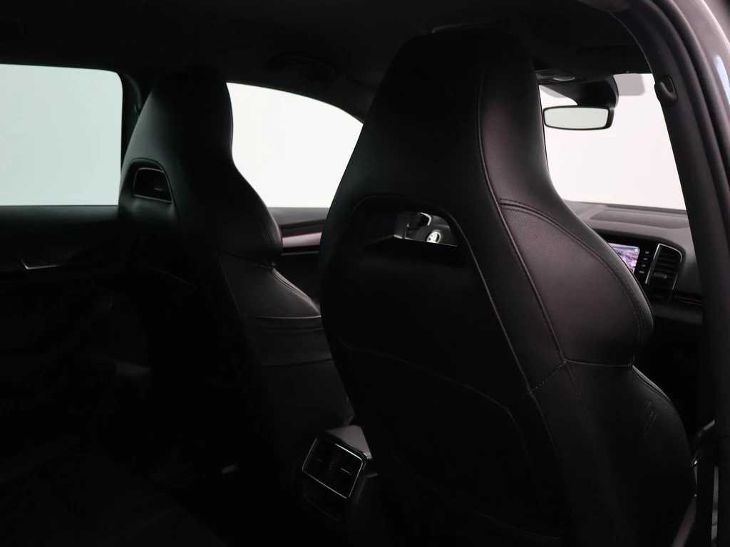 Škoda Karoq – foto 13