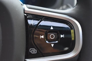 Volvo XC90 – thumbnail 16