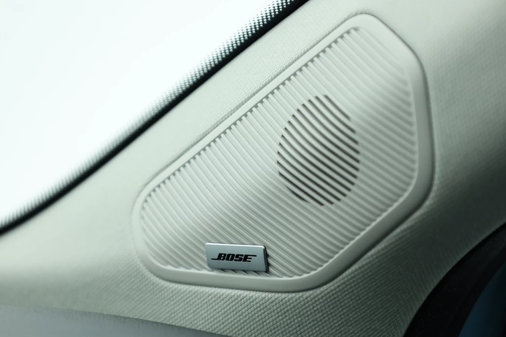 Renault Captur – foto 27