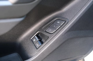 Audi Q3 – thumbnail 34