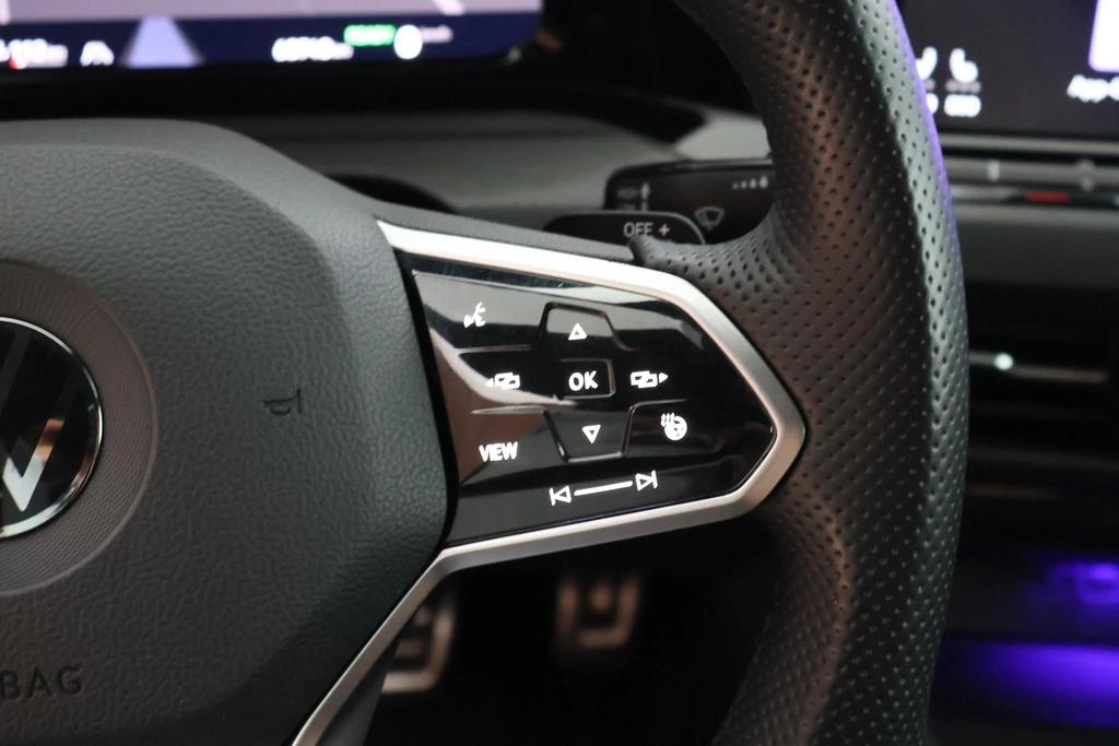 Volkswagen Golf – foto 18