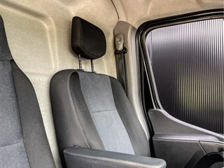 Renault Master – thumbnail 30
