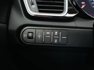 Kia Ceed – thumbnail 31