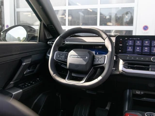 Jeep Compass – thumbnail 16