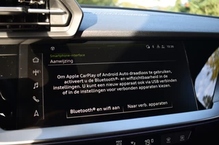 Audi A3 – thumbnail 42