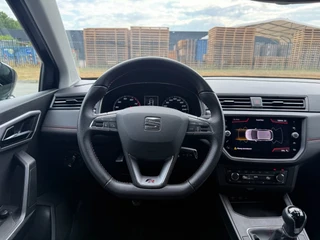 SEAT Ibiza – thumbnail 28