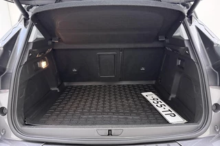 Opel Grandland X – thumbnail 10