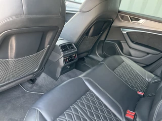 Audi A7 – thumbnail 63