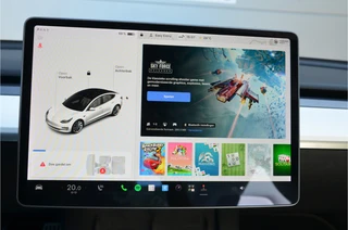 Tesla Model 3 – thumbnail 27