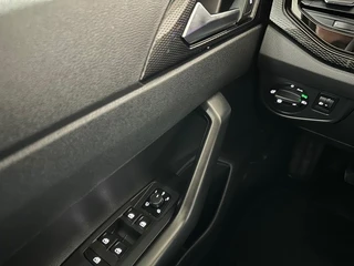 Volkswagen Polo – thumbnail 39