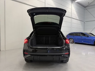 Audi Q3 – thumbnail 58