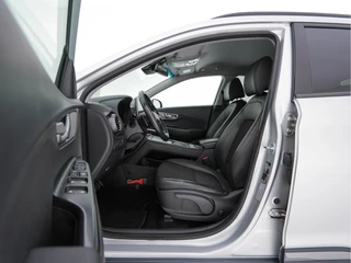 Hyundai Kona – thumbnail 9