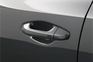 Kia Ceed Sportswagon – thumbnail 20