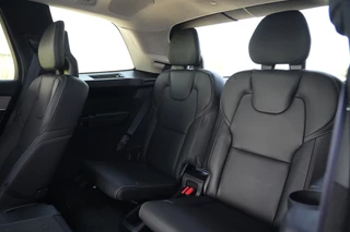 Volvo XC90 – thumbnail 36