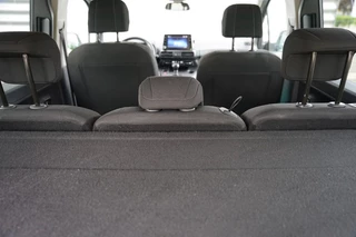 Toyota ProAce – thumbnail 28