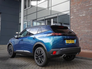Peugeot 2008 – thumbnail 2