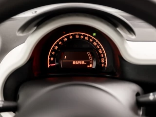 Renault Twingo – thumbnail 20