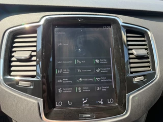 Volvo XC90 – thumbnail 27