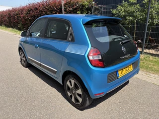 Renault Twingo – thumbnail 4