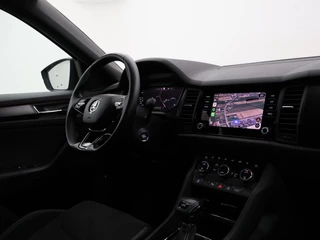 Škoda Kodiaq – thumbnail 24