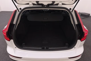 Volvo V60 – thumbnail 13