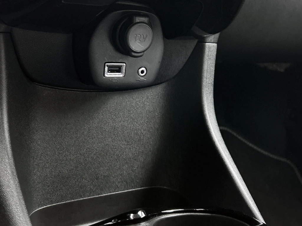 Peugeot 108 – foto 29